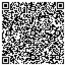 QR code with Ronald Klimowicz contacts