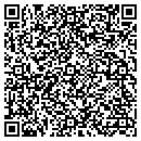 QR code with Protronics Inc contacts