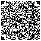 QR code with Branching Out Tree Service contacts