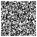 QR code with Pixel By Pixel contacts