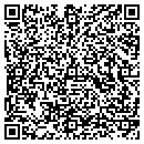 QR code with Safety Cycle Shop contacts