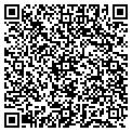QR code with Douglas Ulberg contacts
