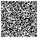QR code with Waggin-Tail contacts