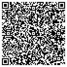 QR code with Burns Kennedy Schilling O'Shea contacts