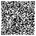 QR code with Cecilia D Eustace contacts