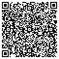 QR code with Sassy Cuts contacts