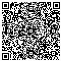 QR code with Kwik - Fill contacts