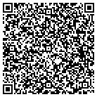QR code with Moore Water Spring Development contacts