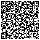QR code with Pohs Institute contacts