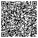 QR code with Payless Shoesource contacts