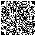 QR code with Elmhurst Drugs Center contacts