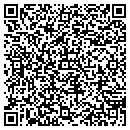 QR code with Burnheart Moving and Storages contacts