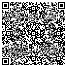 QR code with Dott Communications LLC contacts
