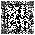 QR code with Community Development contacts