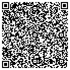 QR code with N Y C Police Department contacts