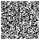 QR code with Our Lady of Blessed Sacrement contacts