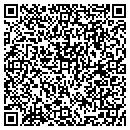 QR code with Tr 3 Parts Scheduling contacts