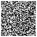 QR code with R and D Associates contacts