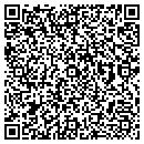 QR code with Bug In A Rug contacts