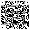 QR code with Curtis-Brown Ltd contacts