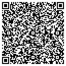 QR code with Mazel Wok contacts