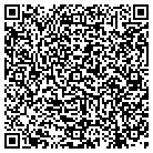 QR code with Wendys Party Supplies contacts
