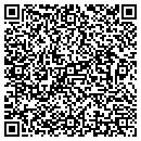 QR code with Goe Family Practice contacts