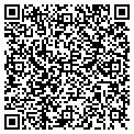 QR code with LLCH Corp contacts