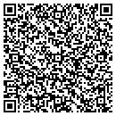 QR code with Port of Egypt Marine Inc contacts