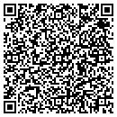 QR code with Subcat Studios contacts