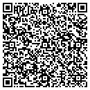 QR code with David A Dickman DDS contacts