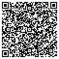 QR code with Empire Cellular contacts