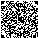 QR code with Andros Purveyors Inc contacts
