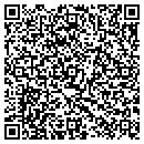 QR code with ACC Car Care Center contacts