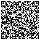 QR code with Kinan Architect contacts