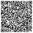 QR code with Information Systems contacts