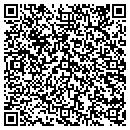 QR code with Executive Limousine Network contacts