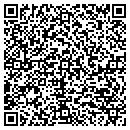 QR code with Putnam's Connections contacts