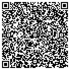 QR code with Digital Messaging Service Inc contacts