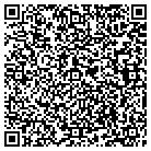QR code with Sunstreak Productions Inc contacts