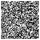 QR code with Raison Steven Attorney At Law contacts