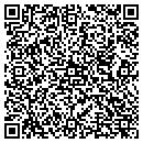 QR code with Signature Press Inc contacts