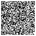 QR code with Lafraurie Wilson contacts