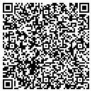 QR code with Sunlync LLC contacts