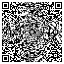 QR code with Nails By Cathy contacts