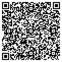 QR code with Paula Fritch contacts