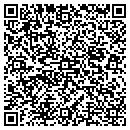 QR code with Cancun Fashions Inc contacts