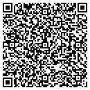 QR code with Nyack Hospital Inc contacts