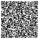 QR code with GHC Facility Consultants Inc contacts