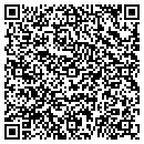 QR code with Michael Bergbower contacts